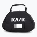 Велосипедна каска KASK Bambino Pro white/clear 9