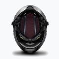 Велосипедна каска KASK Bambino Pro white/clear 4