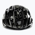 Мъжка каска за велосипед KASK Valegro black KACHE00052 2