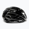 Мъжка каска за велосипед KASK Valegro black KACHE00052 3