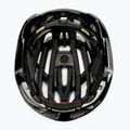 Мъжка каска за велосипед KASK Valegro black KACHE00052 5