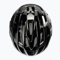 Мъжка каска за велосипед KASK Valegro black KACHE00052 6