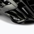 Мъжка каска за велосипед KASK Valegro black KACHE00052 7