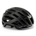 Велосипедна каска KASK Valegro черна KACHE00052