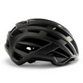 Велосипедна каска KASK Valegro черна KACHE00052 3