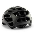 Велосипедна каска KASK Valegro черна KACHE00052 4