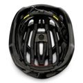 Велосипедна каска KASK Valegro черна KACHE00052 5