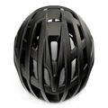 Велосипедна каска KASK Valegro черна KACHE00052 6