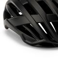 Велосипедна каска KASK Valegro черна KACHE00052 7