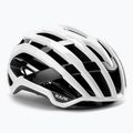 Мъжка велосипедна каска KASK Valegro бяла KACHE00052