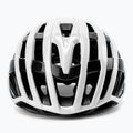 Мъжка велосипедна каска KASK Valegro бяла KACHE00052 2