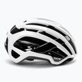 Мъжка велосипедна каска KASK Valegro бяла KACHE00052 3