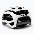 Мъжка велосипедна каска KASK Valegro бяла KACHE00052 4