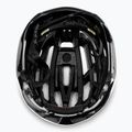 Мъжка велосипедна каска KASK Valegro бяла KACHE00052 5