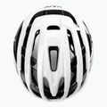 Мъжка велосипедна каска KASK Valegro бяла KACHE00052 6