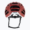 Каска за велосипед KASK Caipi червена 4