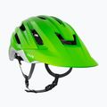 Каска за велосипед KASK Caipi lime 6