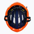 Велосипедна каска KASK Mojito orange CHE00076.222 5