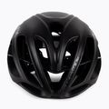 Велосипедна каска KASK Protone черна CHE00037.211 2