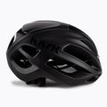 Велосипедна каска KASK Protone черна CHE00037.211 3