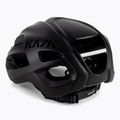 Велосипедна каска KASK Protone черна CHE00037.211 4