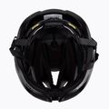 Велосипедна каска KASK Protone черна CHE00037.211 5