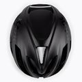 Велосипедна каска KASK Protone черна CHE00037.211 6
