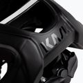 Велосипедна каска KASK Protone черна CHE00037.211 7