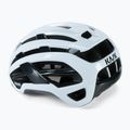 Велосипедна каска KASK Valegro бяла CHE00052.201 3