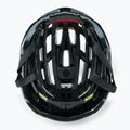 Велосипедна каска KASK Valegro бяла CHE00052.201 4