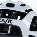 Велосипедна каска KASK Valegro бяла CHE00052.201 6