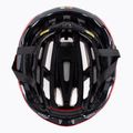 Велосипедна каска KASK Valegro червена CHE00052.204 5