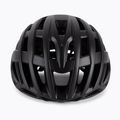 Велосипедна каска KASK Valegro черна CHE00052.211 2