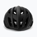 Велосипедна каска KASK Mojito 3 черна KACHE00076 2