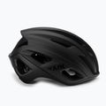Велосипедна каска KASK Mojito 3 черна KACHE00076 3