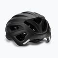 Велосипедна каска KASK Mojito 3 черна KACHE00076 4