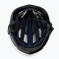 Велосипедна каска KASK Mojito 3 черна KACHE00076 5