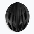 Велосипедна каска KASK Mojito 3 черна KACHE00076 6