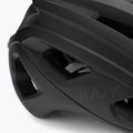 Велосипедна каска KASK Mojito 3 черна KACHE00076 7