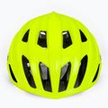 Велосипедна каска KASK Mojito 3 жълта CHE00076.221 2