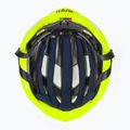 Велосипедна каска KASK Mojito 3 жълта CHE00076.221 5