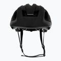 Велосипедна каска KASK Caipi black matte 2