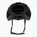 Велосипедна каска KASK Caipi black matte 3