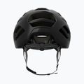 Велосипедна каска KASK Caipi black matte 7