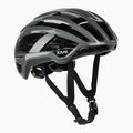 Велосипедна каска KASK Valegro ash
