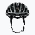 Велосипедна каска KASK Valegro ash 2