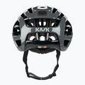 Велосипедна каска KASK Valegro ash 3