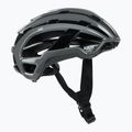Велосипедна каска KASK Valegro ash 4