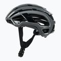 Велосипедна каска KASK Valegro ash 5