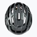 Велосипедна каска KASK Valegro ash 6